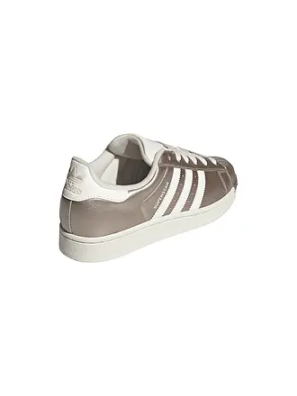 ADIDAS ORIGINALS | Zapatillas SUPERSTAR II | gold